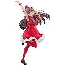 Amazon | PLUMPMOA ラブライブ!蓮ノ空女学院スクールアイドル